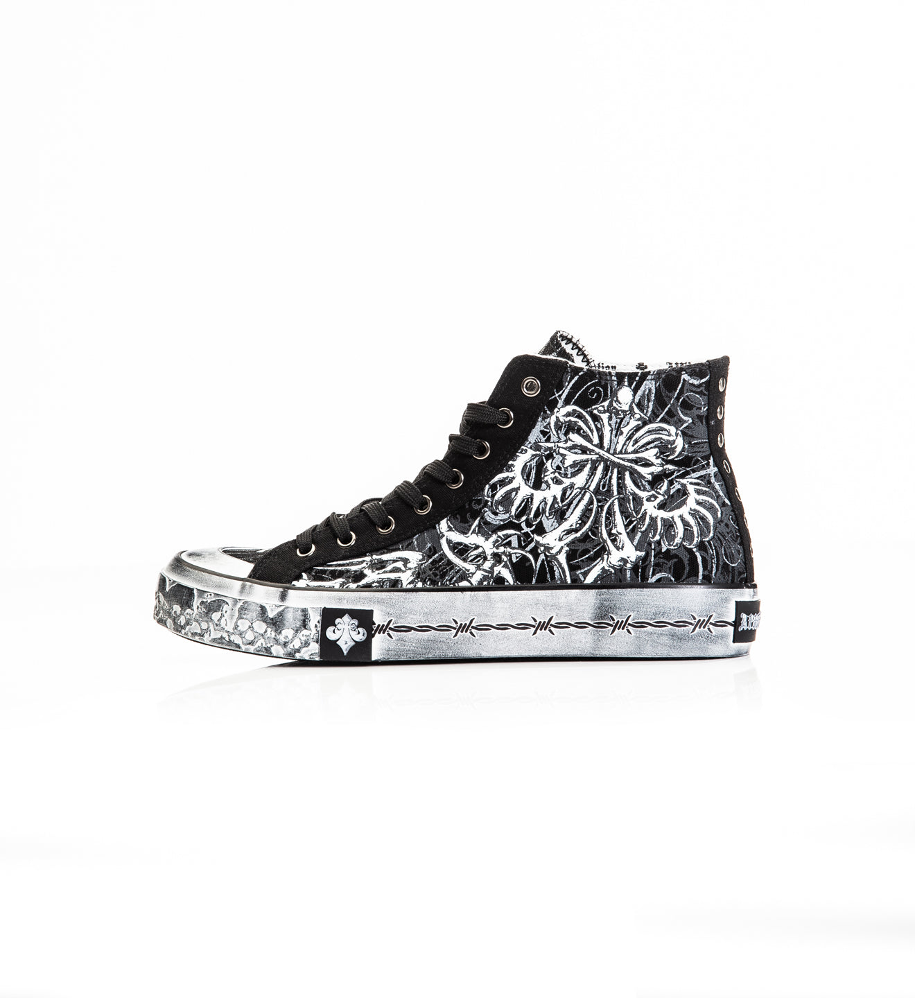 Trending Styles Shoes